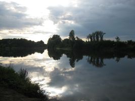 Labe 20 mezi Lysou a Kerskem-12.7.09 (5).JPG